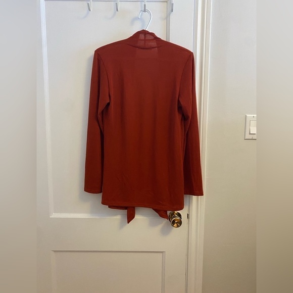 chris and carol LG - Picture 2 of 4